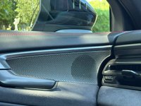 USED AUDI RS5 AVANT 