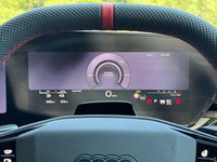 USED AUDI RS5 AVANT 