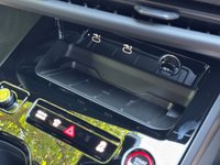 USED AUDI RS5 AVANT 