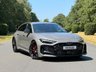 USED AUDI RS5 AVANT 