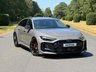 USED AUDI RS5 AVANT 