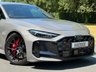 USED AUDI RS5 AVANT 