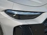 USED AUDI RS5 AVANT 