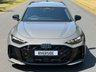 USED AUDI RS5 AVANT 