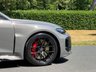 USED AUDI RS5 AVANT 