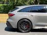 USED AUDI RS5 AVANT 