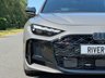 USED AUDI RS5 AVANT 