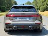 USED AUDI RS5 AVANT 