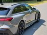 USED AUDI RS5 AVANT 