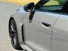 USED AUDI RS5 AVANT 