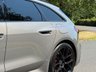 USED AUDI RS5 AVANT 