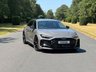 USED AUDI RS5 AVANT 