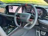 USED AUDI RS5 AVANT 