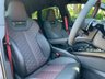 USED AUDI RS5 AVANT 