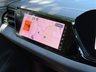 USED AUDI RS5 AVANT 