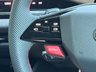 USED AUDI RS5 AVANT 