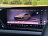 USED AUDI RS5 AVANT 