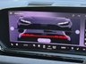 USED AUDI RS5 AVANT 