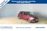 USED 2017 17 MITSUBISHI MIRAGE 1.2 Juro Hatchback 5dr Petrol Manual Euro 6 (s/s) (79 ps) 2 OWNER+FULL SERVICE HISTORY