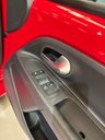 USED 2018 18 VOLKSWAGEN UP! 1.0 Move up! Hatchback 5dr Petrol Manual Euro 6 s/s 60ps First Car Finance+2F/Kpr+Grp1Ins+AC+Blth+DAB+DLRS+12MthMOT