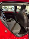 USED 2018 18 VOLKSWAGEN UP! 1.0 Move up! Hatchback 5dr Petrol Manual Euro 6 s/s 60ps First Car Finance+2F/Kpr+Grp1Ins+AC+Blth+DAB+DLRS+12MthMOT