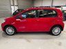 USED 2018 18 VOLKSWAGEN UP! 1.0 Move up! Hatchback 5dr Petrol Manual Euro 6 s/s 60ps First Car Finance+2F/Kpr+Grp1Ins+AC+Blth+DAB+DLRS+12MthMOT