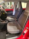 USED 2018 18 VOLKSWAGEN UP! 1.0 Move up! Hatchback 5dr Petrol Manual Euro 6 s/s 60ps First Car Finance+2F/Kpr+Grp1Ins+AC+Blth+DAB+DLRS+12MthMOT