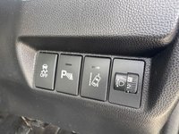USED 2017 67 HONDA JAZZ 1.3 i-VTEC SE Navi Hatchback 5dr Petrol Manual Euro 6 (s/s) (102 ps) 1 OWNER -- FULL HONDA SERVICE HISTORY -- SAT NAV -- F/R PARK SENSORS -- CRUISE