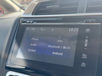 USED 2017 67 HONDA JAZZ 1.3 i-VTEC SE Navi Hatchback 5dr Petrol Manual Euro 6 (s/s) (102 ps) 1 OWNER -- FULL HONDA SERVICE HISTORY -- SAT NAV -- F/R PARK SENSORS -- CRUISE