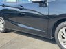 USED 2017 67 HONDA JAZZ 1.3 i-VTEC SE Navi Hatchback 5dr Petrol Manual Euro 6 (s/s) (102 ps) 1 OWNER -- FULL HONDA SERVICE HISTORY -- SAT NAV -- F/R PARK SENSORS -- CRUISE