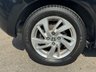 USED 2017 67 HONDA JAZZ 1.3 i-VTEC SE Navi Hatchback 5dr Petrol Manual Euro 6 (s/s) (102 ps) 1 OWNER -- FULL HONDA SERVICE HISTORY -- SAT NAV -- F/R PARK SENSORS -- CRUISE