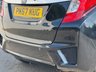 USED 2017 67 HONDA JAZZ 1.3 i-VTEC SE Navi Hatchback 5dr Petrol Manual Euro 6 (s/s) (102 ps) 1 OWNER -- FULL HONDA SERVICE HISTORY -- SAT NAV -- F/R PARK SENSORS -- CRUISE