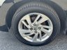 USED 2017 67 HONDA JAZZ 1.3 i-VTEC SE Navi Hatchback 5dr Petrol Manual Euro 6 (s/s) (102 ps) 1 OWNER -- FULL HONDA SERVICE HISTORY -- SAT NAV -- F/R PARK SENSORS -- CRUISE