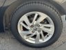 USED 2017 67 HONDA JAZZ 1.3 i-VTEC SE Navi Hatchback 5dr Petrol Manual Euro 6 (s/s) (102 ps) 1 OWNER -- FULL HONDA SERVICE HISTORY -- SAT NAV -- F/R PARK SENSORS -- CRUISE