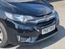 USED 2017 67 HONDA JAZZ 1.3 i-VTEC SE Navi Hatchback 5dr Petrol Manual Euro 6 (s/s) (102 ps) 1 OWNER -- FULL HONDA SERVICE HISTORY -- SAT NAV -- F/R PARK SENSORS -- CRUISE