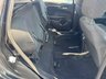 USED 2017 67 HONDA JAZZ 1.3 i-VTEC SE Navi Hatchback 5dr Petrol Manual Euro 6 (s/s) (102 ps) 1 OWNER -- FULL HONDA SERVICE HISTORY -- SAT NAV -- F/R PARK SENSORS -- CRUISE