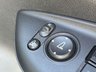 USED 2017 67 HONDA JAZZ 1.3 i-VTEC SE Navi Hatchback 5dr Petrol Manual Euro 6 (s/s) (102 ps) 1 OWNER -- FULL HONDA SERVICE HISTORY -- SAT NAV -- F/R PARK SENSORS -- CRUISE