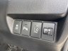 USED 2017 67 HONDA JAZZ 1.3 i-VTEC SE Navi Hatchback 5dr Petrol Manual Euro 6 (s/s) (102 ps) 1 OWNER -- FULL HONDA SERVICE HISTORY -- SAT NAV -- F/R PARK SENSORS -- CRUISE