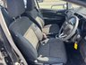 USED 2017 67 HONDA JAZZ 1.3 i-VTEC SE Navi Hatchback 5dr Petrol Manual Euro 6 (s/s) (102 ps) 1 OWNER -- FULL HONDA SERVICE HISTORY -- SAT NAV -- F/R PARK SENSORS -- CRUISE