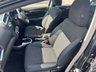 USED 2017 67 HONDA JAZZ 1.3 i-VTEC SE Navi Hatchback 5dr Petrol Manual Euro 6 (s/s) (102 ps) 1 OWNER -- FULL HONDA SERVICE HISTORY -- SAT NAV -- F/R PARK SENSORS -- CRUISE
