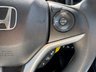 USED 2017 67 HONDA JAZZ 1.3 i-VTEC SE Navi Hatchback 5dr Petrol Manual Euro 6 (s/s) (102 ps) 1 OWNER -- FULL HONDA SERVICE HISTORY -- SAT NAV -- F/R PARK SENSORS -- CRUISE