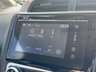 USED 2017 67 HONDA JAZZ 1.3 i-VTEC SE Navi Hatchback 5dr Petrol Manual Euro 6 (s/s) (102 ps) 1 OWNER -- FULL HONDA SERVICE HISTORY -- SAT NAV -- F/R PARK SENSORS -- CRUISE