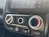 USED 2017 67 HONDA JAZZ 1.3 i-VTEC SE Navi Hatchback 5dr Petrol Manual Euro 6 (s/s) (102 ps) 1 OWNER -- FULL HONDA SERVICE HISTORY -- SAT NAV -- F/R PARK SENSORS -- CRUISE