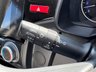 USED 2017 67 HONDA JAZZ 1.3 i-VTEC SE Navi Hatchback 5dr Petrol Manual Euro 6 (s/s) (102 ps) 1 OWNER -- FULL HONDA SERVICE HISTORY -- SAT NAV -- F/R PARK SENSORS -- CRUISE
