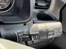 USED 2017 67 HONDA JAZZ 1.3 i-VTEC SE Navi Hatchback 5dr Petrol Manual Euro 6 (s/s) (102 ps) 1 OWNER -- FULL HONDA SERVICE HISTORY -- SAT NAV -- F/R PARK SENSORS -- CRUISE