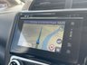 USED 2017 67 HONDA JAZZ 1.3 i-VTEC SE Navi Hatchback 5dr Petrol Manual Euro 6 (s/s) (102 ps) 1 OWNER -- FULL HONDA SERVICE HISTORY -- SAT NAV -- F/R PARK SENSORS -- CRUISE