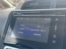 USED 2017 67 HONDA JAZZ 1.3 i-VTEC SE Navi Hatchback 5dr Petrol Manual Euro 6 (s/s) (102 ps) 1 OWNER -- FULL HONDA SERVICE HISTORY -- SAT NAV -- F/R PARK SENSORS -- CRUISE
