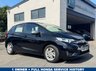 USED 2017 67 HONDA JAZZ 1.3 i-VTEC SE Navi Hatchback 5dr Petrol Manual Euro 6 (s/s) (102 ps) 1 OWNER -- FULL HONDA SERVICE HISTORY -- SAT NAV -- F/R PARK SENSORS -- CRUISE