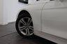 USED 2018 68 BMW 3 SERIES 1.5 318i Sport Auto Euro 6 (s/s) 4dr 