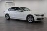 USED 2018 68 BMW 3 SERIES 1.5 318i Sport Auto Euro 6 (s/s) 4dr 